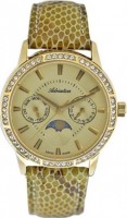Женские часы Adriatica 3601.1211QFZ