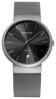 Мужские часы Bering 11036-077