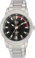 Мужские часы Q and Q Q746 J202