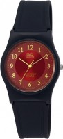 Женские часы Q and Q VP34 J055