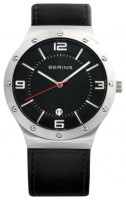 Мужские часы Bering 12739-402