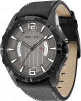 Мужские часы Police PL.12889JSB/61