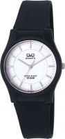 Мужские часы Q and Q VQ02-006