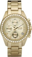 Женские часы Fossil ES2683
