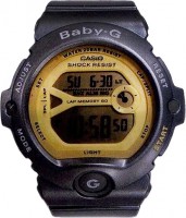 Женские часы Casio BG-6903-8E