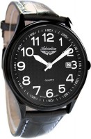 Мужские часы Adriatica 12406.B224Q