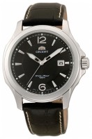 Мужские часы Orient FUN8G002B