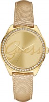 Женские часы Guess W0229L4