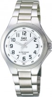 Мужские часы Q and Q Q618-204