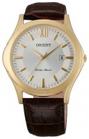 Мужские часы Orient FUNA9002W