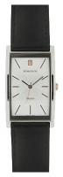 Мужские часы Romanson DL2158CMJ(WH)