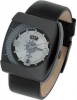 Мужские часы Diesel DZ1133