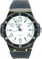 Мужские часы Q and Q Q566 J324