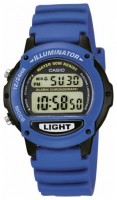 Женские часы Casio LW-22H-2A