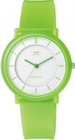 Женские часы Q and Q VQ94 J013
