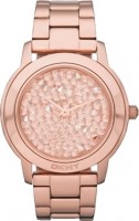 Женские часы DKNY NY8475