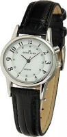 Женские часы Anne Klein 7161WTBI