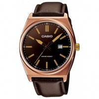 Мужские часы Casio MTP-1343L-5B