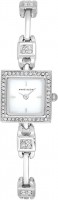 Женские часы Anne Klein 1865MPSV