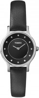 Женские часы TIMEX T2P314