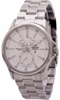 Мужские часы Orient FFM01002W