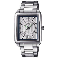 Мужские часы Casio BEM-120D-7A