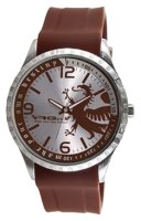 Мужские часы RG512 G50769.205