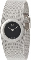 Женские часы Calvin Klein K3T231.21