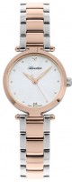 Женские часы Adriatica 3423.R143Q