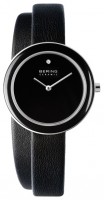 Женские часы Bering 33128-442