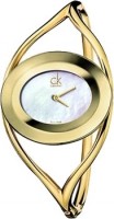 Женские часы Calvin Klein K1A238.1G