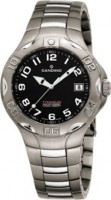 Мужские часы Candino C4236_4