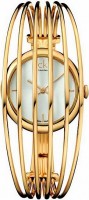 Женские часы Calvin Klein K99235.20