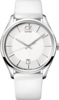 Мужские часы Calvin Klein K2H211.01