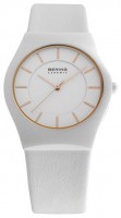 Мужские часы Bering 32035-656