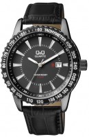 Мужские часы Q and Q A450-502