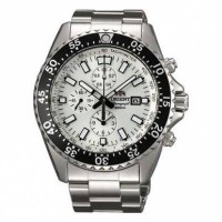 Мужские часы Orient TT11003W