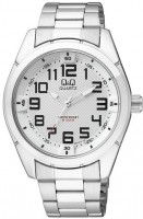 Мужские часы Q and Q Q894 J214