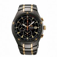 Мужские часы Orient FTD0P006B
