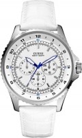 Мужские часы Guess W11172G2