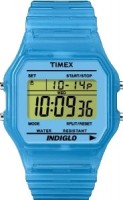 Часы унисекс TIMEX T2N804
