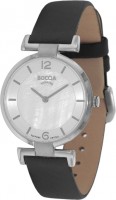 Женские часы Boccia 3238-01