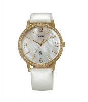 Женские часы Orient QC0H004W