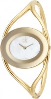 Женские часы Calvin Klein K1A239.1G