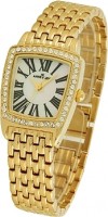 Женские часы Anne Klein 8730MPGB