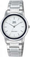 Мужские часы Q and Q VW28-201