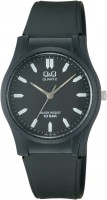 Мужские часы Q and Q VQ02-005