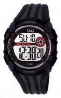 Мужские часы Q and Q M118 J002