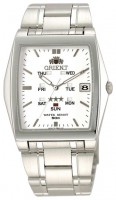 Мужские часы Orient FPMAA003W