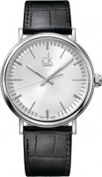 Мужские часы Calvin Klein K3W211.C6